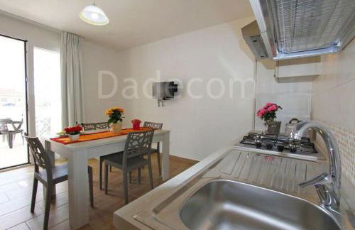 Made in Salento - LU MARE - Foto 58