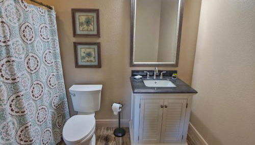 Sun Kissd by Travel Life Vacations - Foto 5