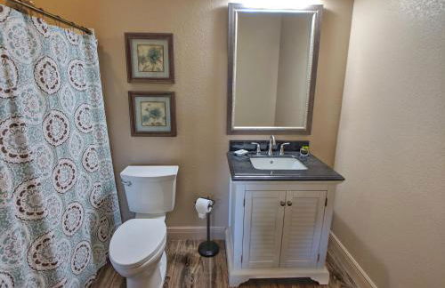 Sun Kissd by Travel Life Vacations - Foto 5