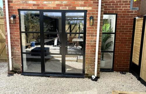 Casa 135, Sauna, Firepit, BBQ - Foto 17