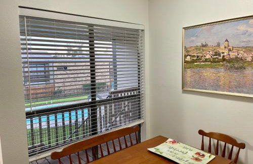Varena Condo - Foto 6
