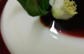 Agriturismo Chiai Francesco - Foto 61