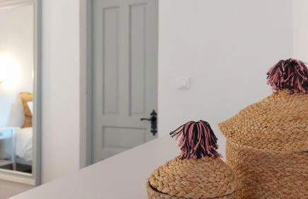 El Paraíso Perdido - Foto 18