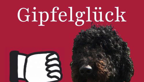 Ferienwohnungen bei der Purpurbuche - Foto 3