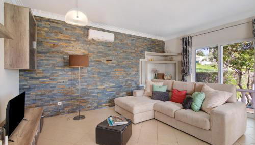 Casa das Buganvilias - Foto 4