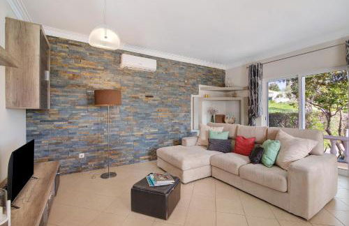 Casa das Buganvilias - Foto 4