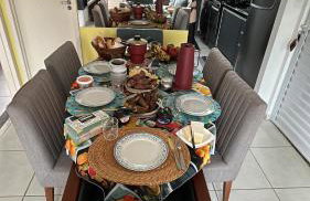 Temporada condomínio vog ville norte Boulevard - Foto 69