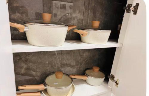 Centro do Rio de Janeiro - Foto 58