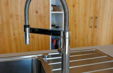 Villa goISTRIA - Foto 16