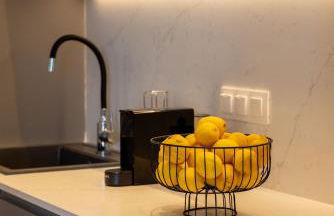 The Elite Corfu Luxury Apartment - Foto 10