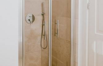 L'Ulivo Bianco - Foto 55