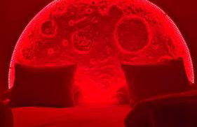 La Suite Pandora - Escape Game I SPA I Sauna - Foto 20