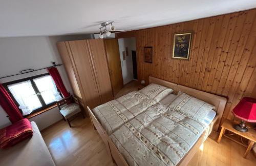 Turm an der Mauer - Foto 14