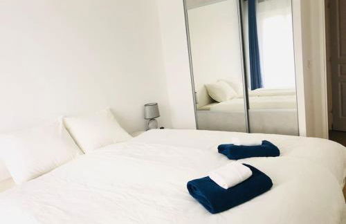 Cosy Apartement near Geneva - Photo 1