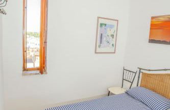 SeaBreeze Baia Verde - Foto 18