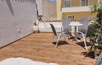 Fifi's luxury apartment - Foto 2