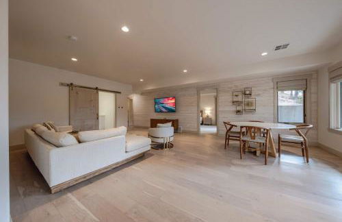 Wilderness Club Haven for 12! - Foto 56