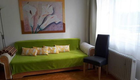 Ferienwohnung Anne - Foto 3