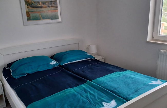 Freeme Apartment - Foto 6