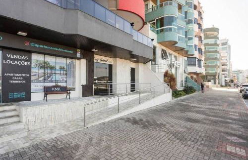 Itapema Beira Mar - Foto 36