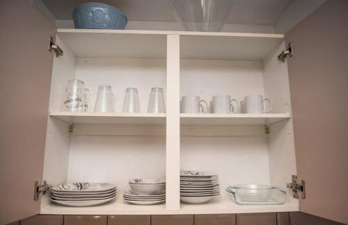 Large 4BDR House By Hyped Properties Short Term Rental Agency With Free Parking & Long Stays Shirebrook - Foto 22