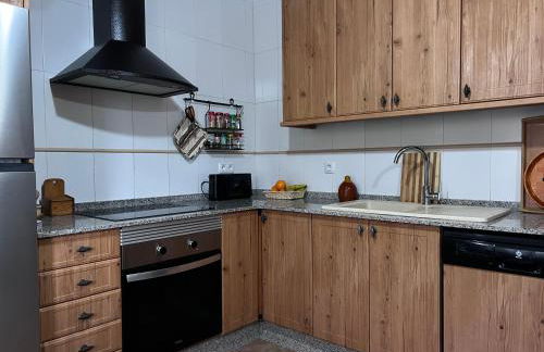 Estrella del alba - Foto 10