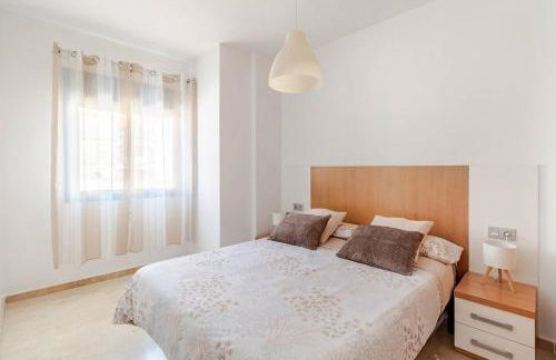 Apartamentos Varadero On the beach - Foto 30