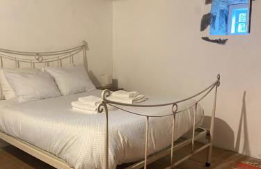 Casa da Lapa - Photo 17