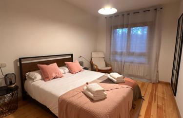 Villa Zocotin - Foto 24