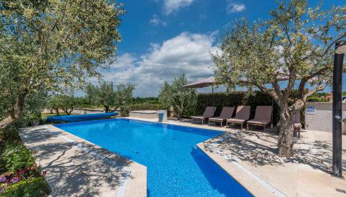 Apartment Maria - Photo 5