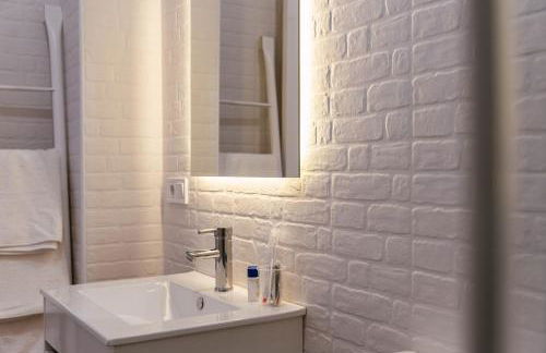 Alojamiento Rural con jacuzzi privado - Foto 25