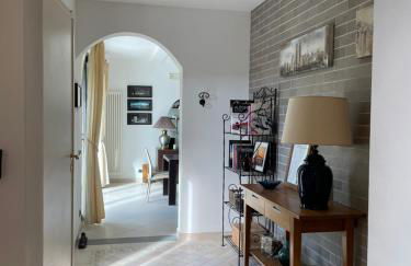 Incantevole Mugello - Foto 54