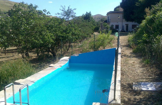 Casa Gelferraro - Foto 1