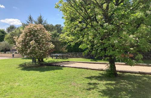 La Résidence du Moulin - Foto 41