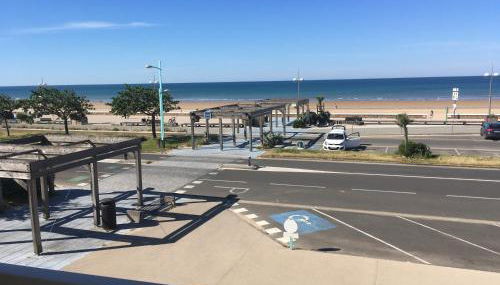 L'esplanade - Foto 3