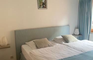 Gite - Chez Joséphine - Foto 47