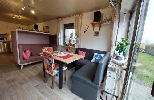 Ankerplatz direkt am Altmühlsee bei Juliane und Klaus - Foto 12