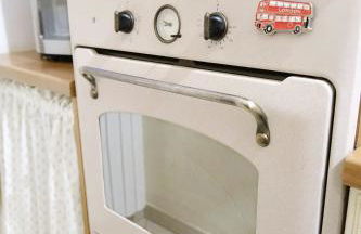 Villa Sideris - Foto 21