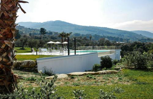 Resilienza Apartment - Foto 9