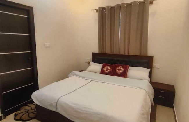 H&R Paradise Villa - Foto 6