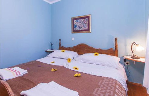 Holiday Home Svmartin Croatia - Foto 26