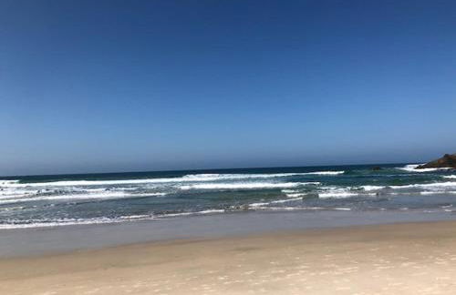 Linda Casa Condomínio Maresias - Foto 8