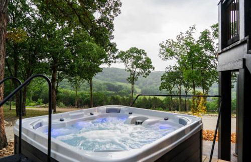 Entire Hermann Hideout - Foto 27