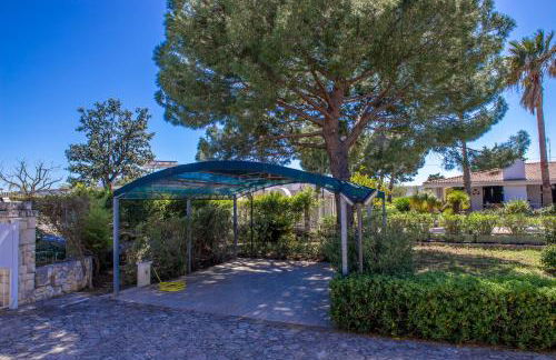 BouganVilla - Foto 61