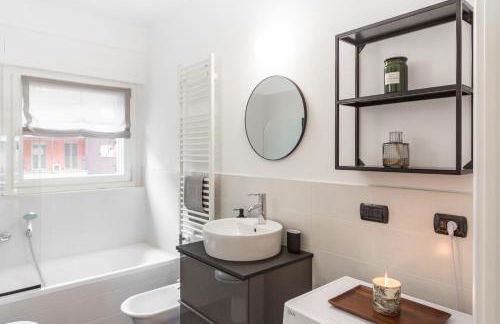 Appartamento Peschiera Borromeo - Linate - Foto 20