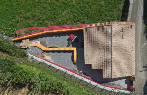 Casa Boa Onda - Foto 30