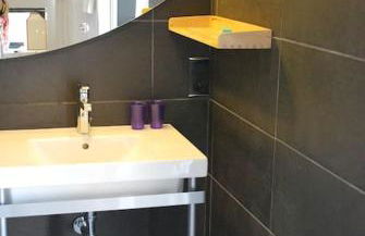 Maison d'architecte face à la mer - Foto 36