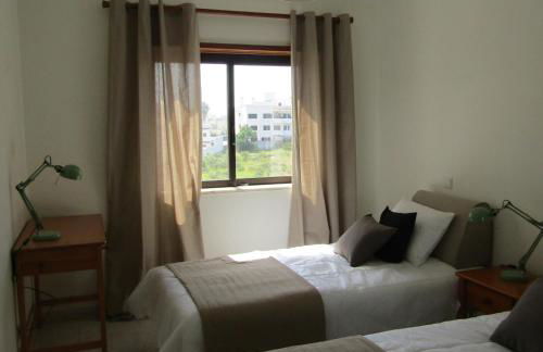 Apartamento Turf - Foto 22