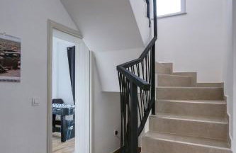 Villa Tri Palme with heated pool - Foto 24