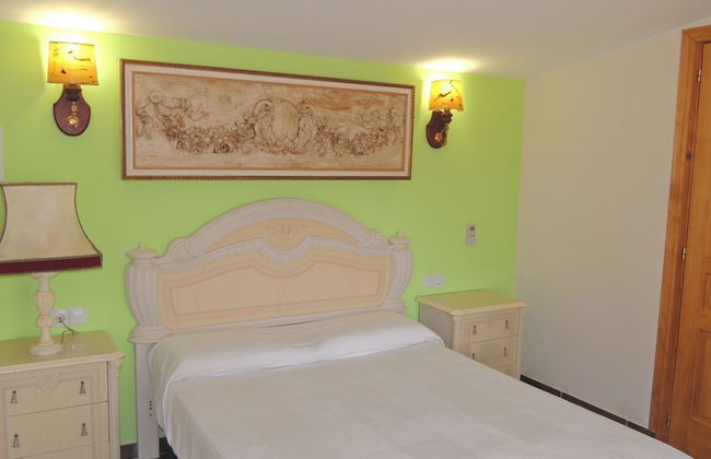 Villa Sa Tanca - Foto 5